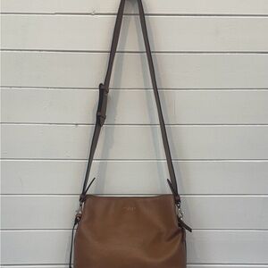 RADLEY LONDON BAG
